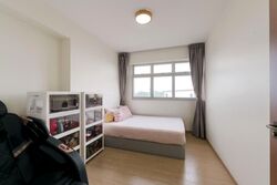 Blk 152A Bedok South Horizon (Bedok), HDB 5 Rooms #593552761